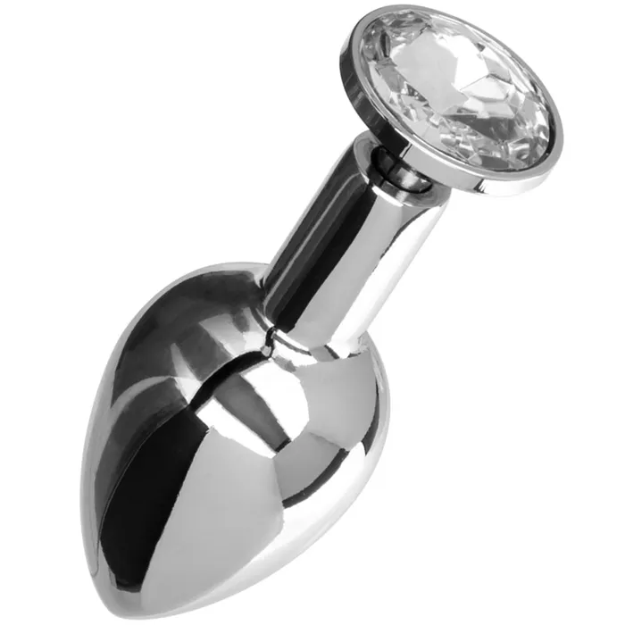 CalExotics Star Fker Erection Enhancer and Mini Plug Anal