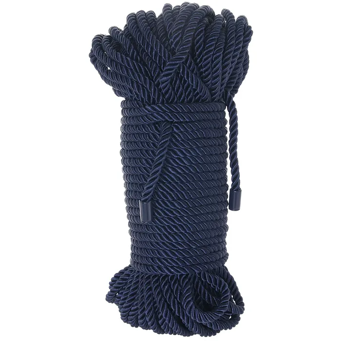 CalExotics Vibrators Admiral Rope 985ft30m