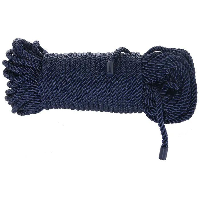 CalExotics Vibrators Admiral Rope 985ft30m