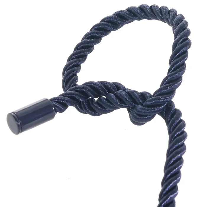 CalExotics Vibrators Admiral Rope 985ft30m