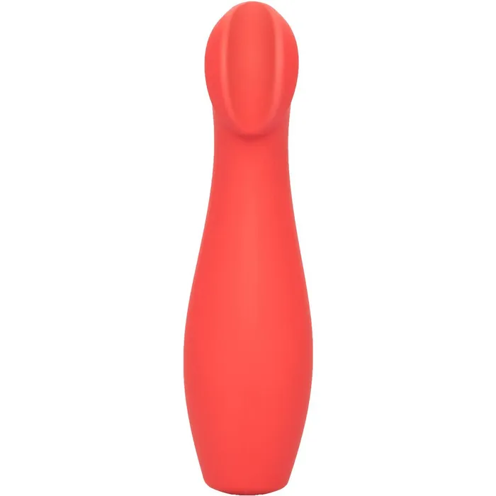 CalExotics Vibrators CalExotics Red Hot Ignite