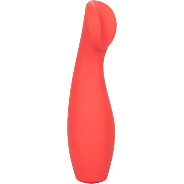 CalExotics Vibrators CalExotics Red Hot Ignite
