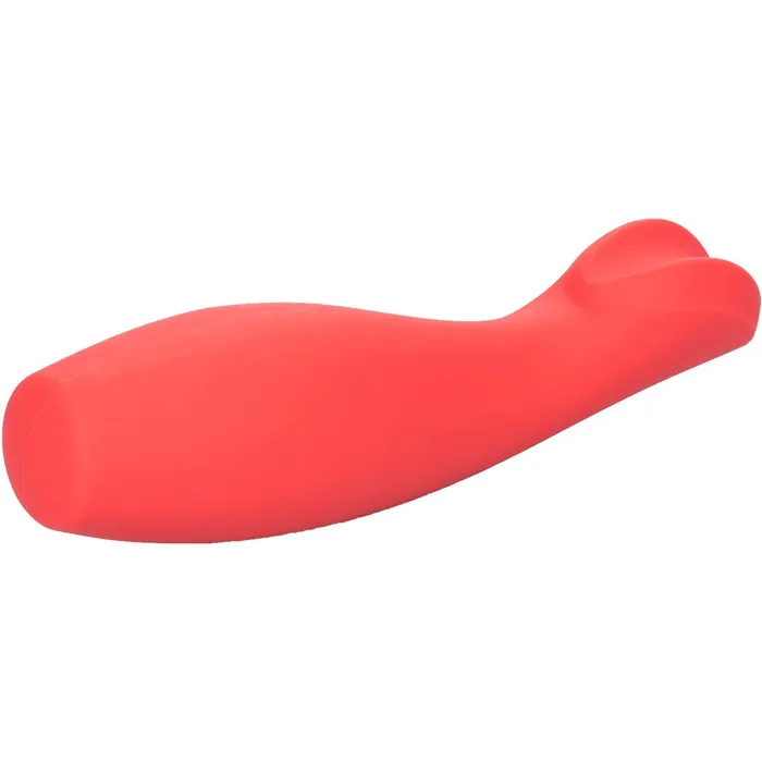 CalExotics Vibrators CalExotics Red Hot Ignite