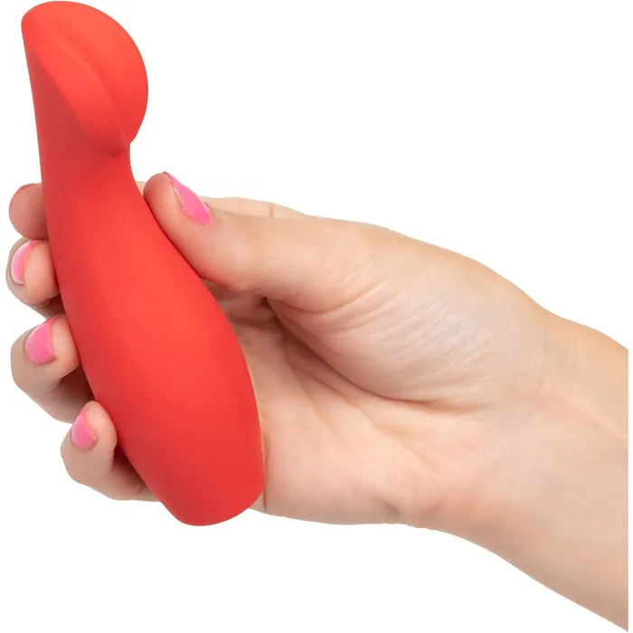 CalExotics Vibrators CalExotics Red Hot Ignite