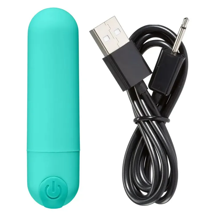 Cloud 9 Novelties Cloud 9 Power Touch Iii Mini Rechargeable Bullet Female Sex Toys Cloud 9 Novelties Cloud 9 Power Touch Iii Mini Rechargeable Bullet Female Sex Toys