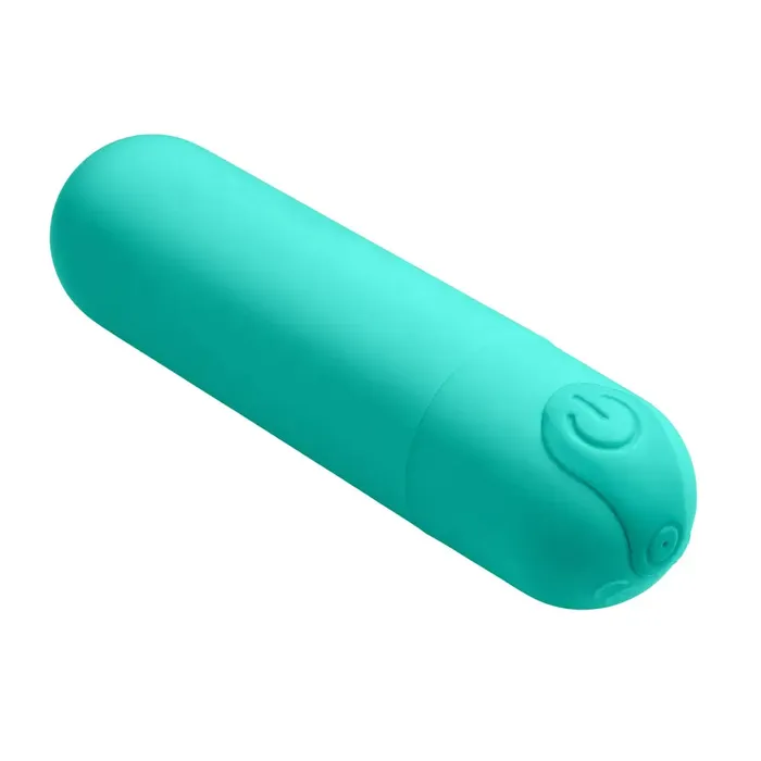 Cloud 9 Novelties Cloud 9 Power Touch Iii Mini Rechargeable Bullet Female Sex Toys Cloud 9 Novelties Cloud 9 Power Touch Iii Mini Rechargeable Bullet Female Sex Toys