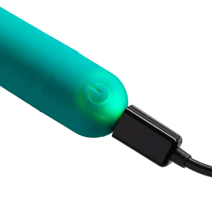 Cloud 9 Novelties Cloud 9 Power Touch Iii Mini Rechargeable Bullet Female Sex Toys Cloud 9 Novelties Cloud 9 Power Touch Iii Mini Rechargeable Bullet Female Sex Toys