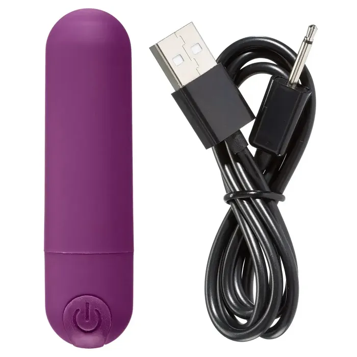 Cloud 9 Novelties Cloud 9 Power Touch Iii Mini Rechargeable Bullet Female Sex Toys Cloud 9 Novelties Cloud 9 Power Touch Iii Mini Rechargeable Bullet Female Sex Toys