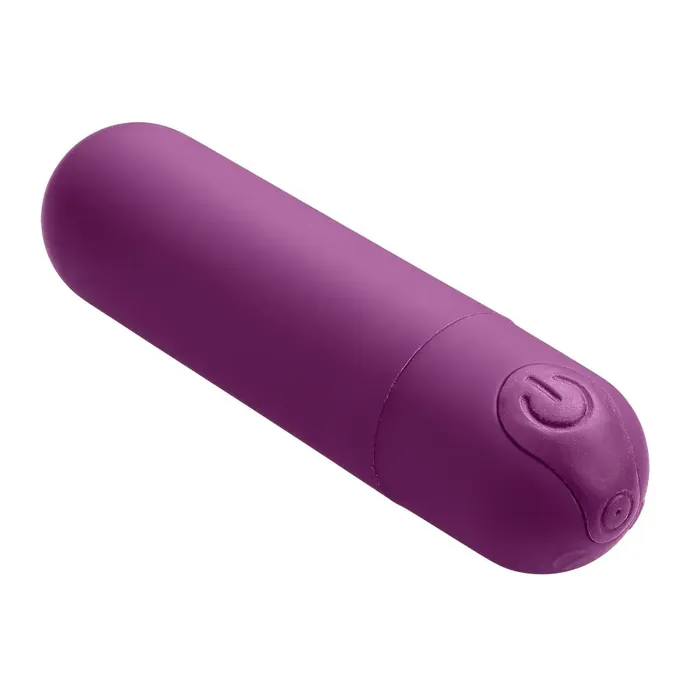 Cloud 9 Novelties Cloud 9 Power Touch Iii Mini Rechargeable Bullet Female Sex Toys Cloud 9 Novelties Cloud 9 Power Touch Iii Mini Rechargeable Bullet Female Sex Toys
