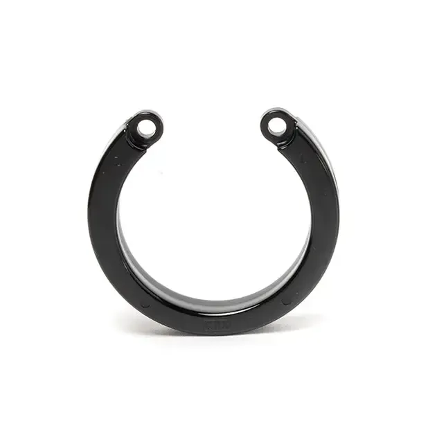 Cock Cage Uring Black CBX Male Sex Toys Cock Cage Uring Black CBX Male Sex Toys