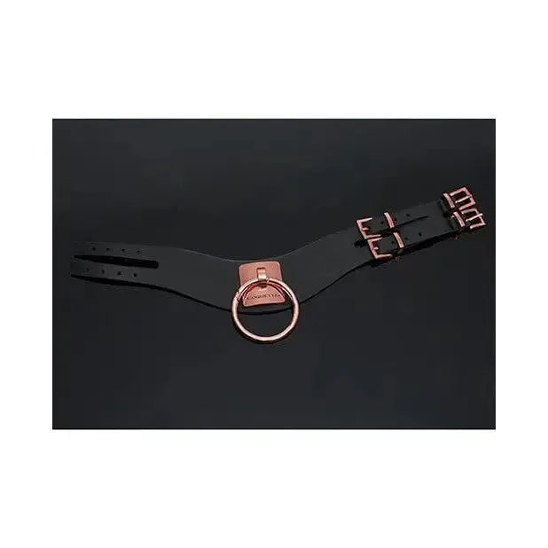 Coquette Female Sex Toys Pleasure Collection Adjustable Collar by Coquette Coquette Female Sex Toys Pleasure Collection Adjustable Collar by Coquette