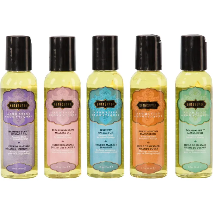 Couples Kama Sutra Kama Sutra Kama Sutra Massage Tranquility Kit Couples Kama Sutra Kama Sutra Kama Sutra Massage Tranquility Kit