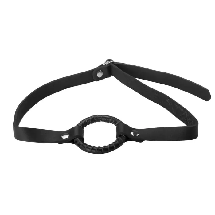 Couples Master Series Unrestricted Access Spreader Bar Kit With Ring Gag Couples Master Series Unrestricted Access Spreader Bar Kit With Ring Gag