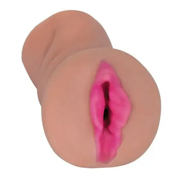 Curve Toys Curve Novelties Mistress Bioskin Gabriella Vibrators