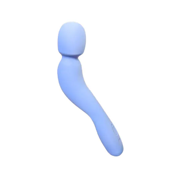Dame Products Com Wand by Dame Vibrators