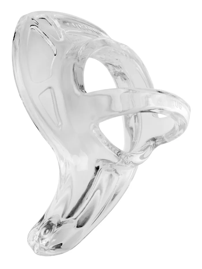 Dildos HonourSkintwocom Armour Tug Clear