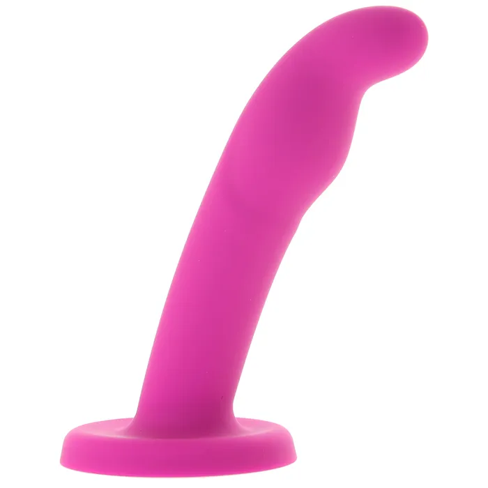 Dildos Tana 8 Inch GSpot Dildo Sportsheets