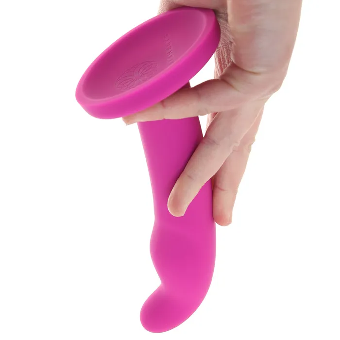 Dildos Tana 8 Inch GSpot Dildo Sportsheets Dildos Tana 8 Inch GSpot Dildo Sportsheets