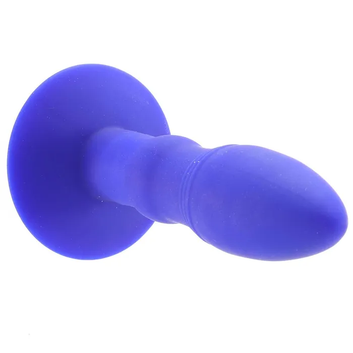 Eclipse Remote Rimming Anal Probe CalExotics Anal