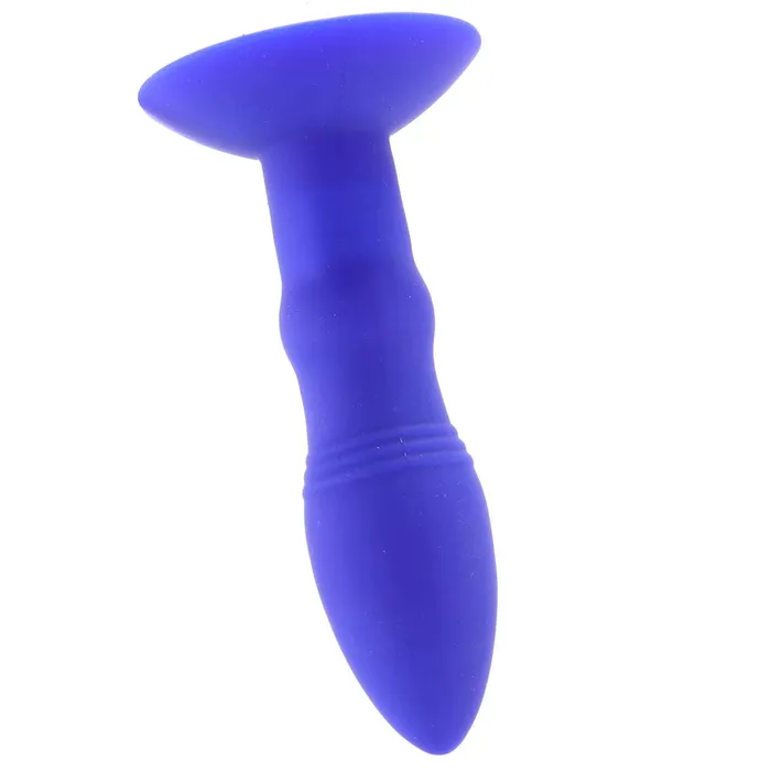 Eclipse Remote Rimming Anal Probe CalExotics Anal