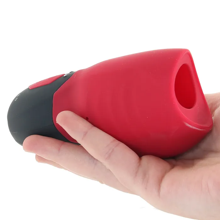Evolved Novelties Female Sex Toys Gender X Body Kisses Sucking Stimulator Evolved Novelties Female Sex Toys Gender X Body Kisses Sucking Stimulator