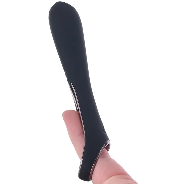 Evolved Novelties Playboy Ollo Vibe Vibrators