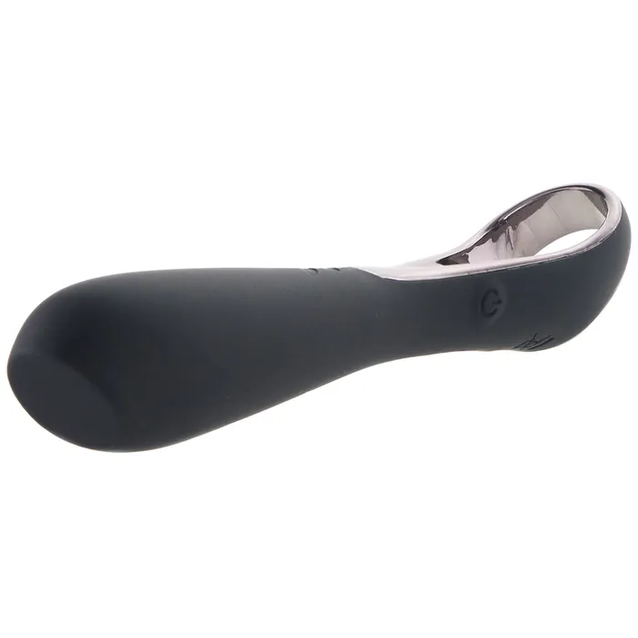 Evolved Novelties Playboy Ollo Vibe Vibrators