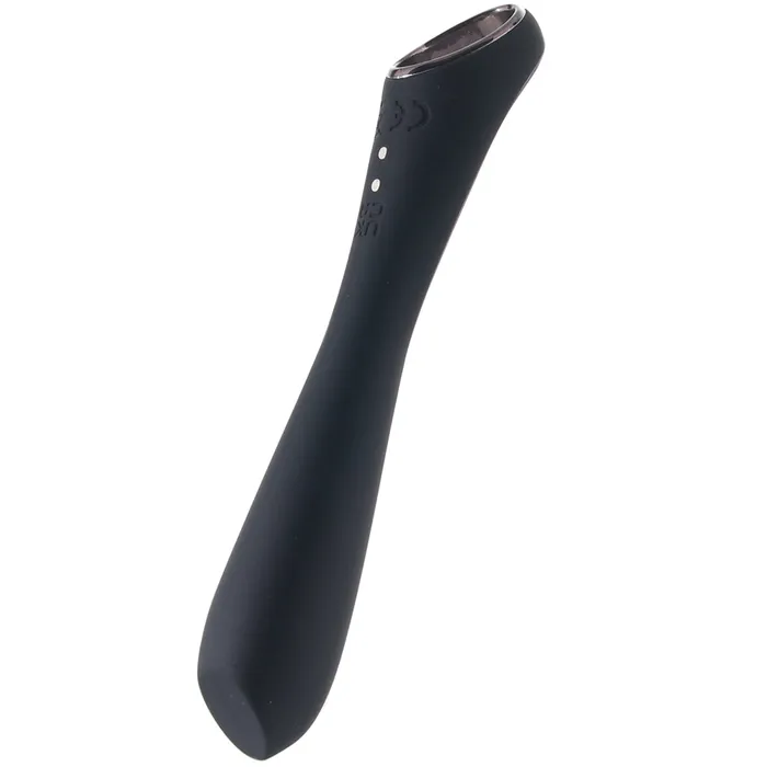 Evolved Novelties Playboy Ollo Vibe Vibrators