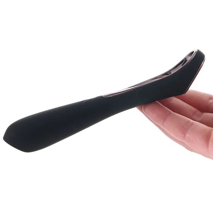 Evolved Novelties Playboy Ollo Vibe Vibrators
