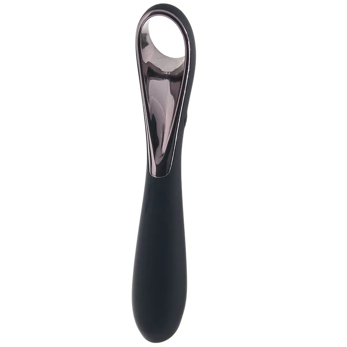 Evolved Novelties Playboy Ollo Vibe Vibrators