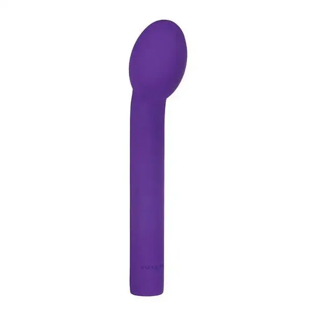 Evolved Sweet Spot Purple Evolved Vibrators