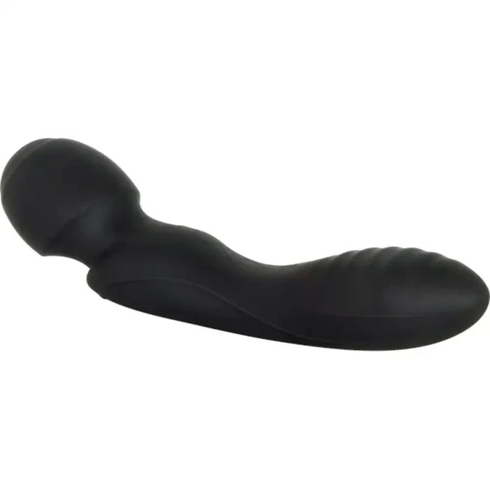 Evolved Vibrators Evolved Wanderlust Combination Wand and Vibrator