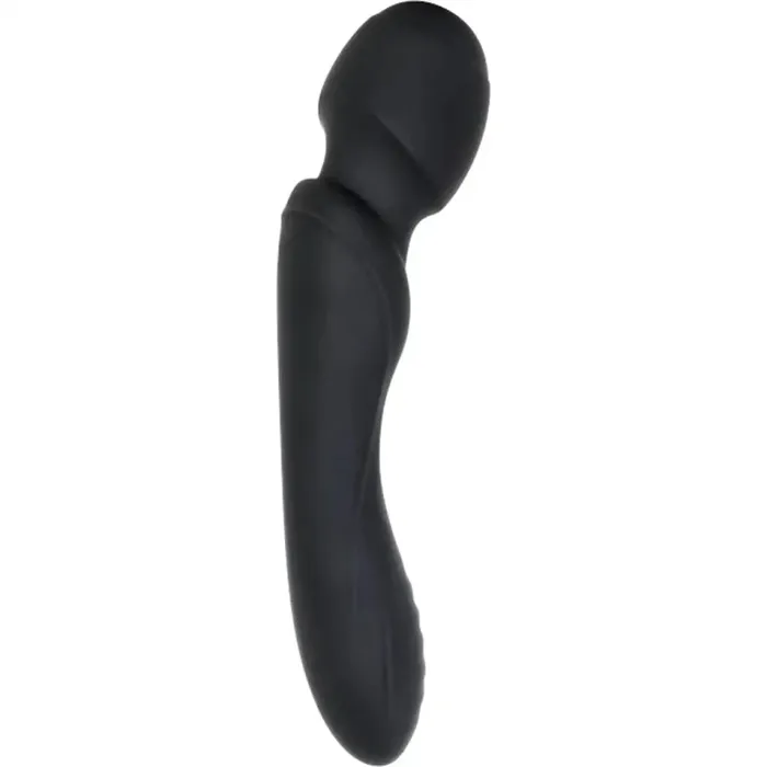 Evolved Vibrators Evolved Wanderlust Combination Wand and Vibrator