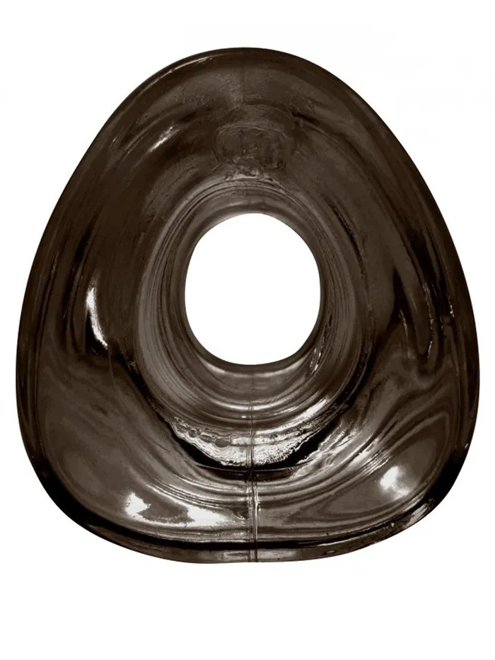 Excavate Tunnel Anal Butt Plug HonourSkintwocom Anal