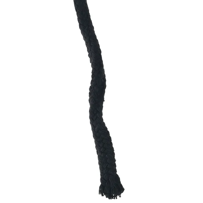 Female Sex Toys 32ft Cotton Rope In A Bag Doc Johnson
