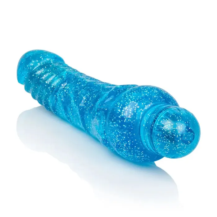 Female Sex Toys CalExotics Sparkle Glitter Jack Female Sex Toys CalExotics Sparkle Glitter Jack