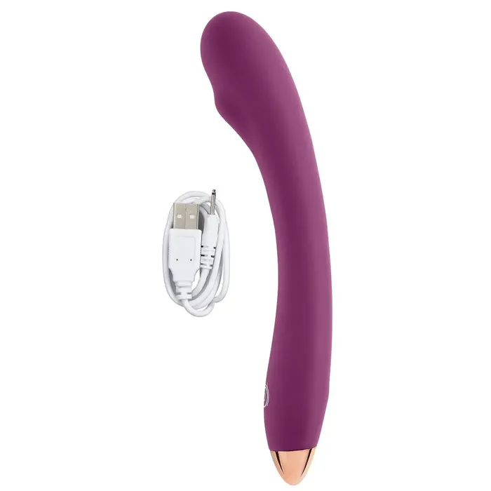 Female Sex Toys Cloud 9 Rechargeable Gspot Slim 8in Single Motor Cloud 9 Novelties Female Sex Toys Cloud 9 Rechargeable Gspot Slim 8in Single Motor Cloud 9 Novelties