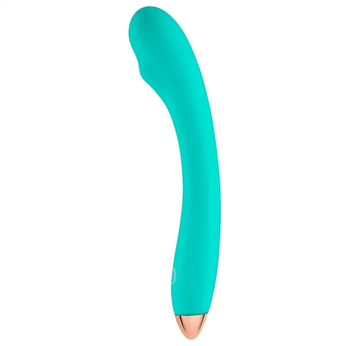 Female Sex Toys Cloud 9 Rechargeable Gspot Slim 8in Single Motor Cloud 9 Novelties Female Sex Toys Cloud 9 Rechargeable Gspot Slim 8in Single Motor Cloud 9 Novelties