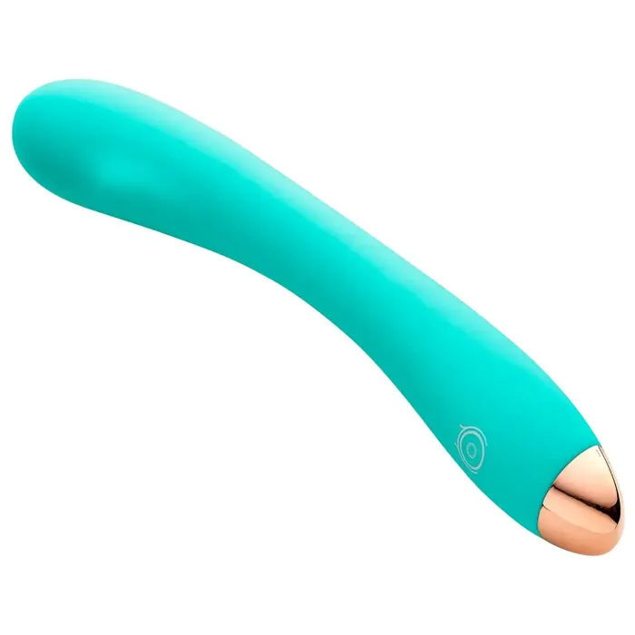 Female Sex Toys Cloud 9 Rechargeable Gspot Slim 8in Single Motor Cloud 9 Novelties Female Sex Toys Cloud 9 Rechargeable Gspot Slim 8in Single Motor Cloud 9 Novelties