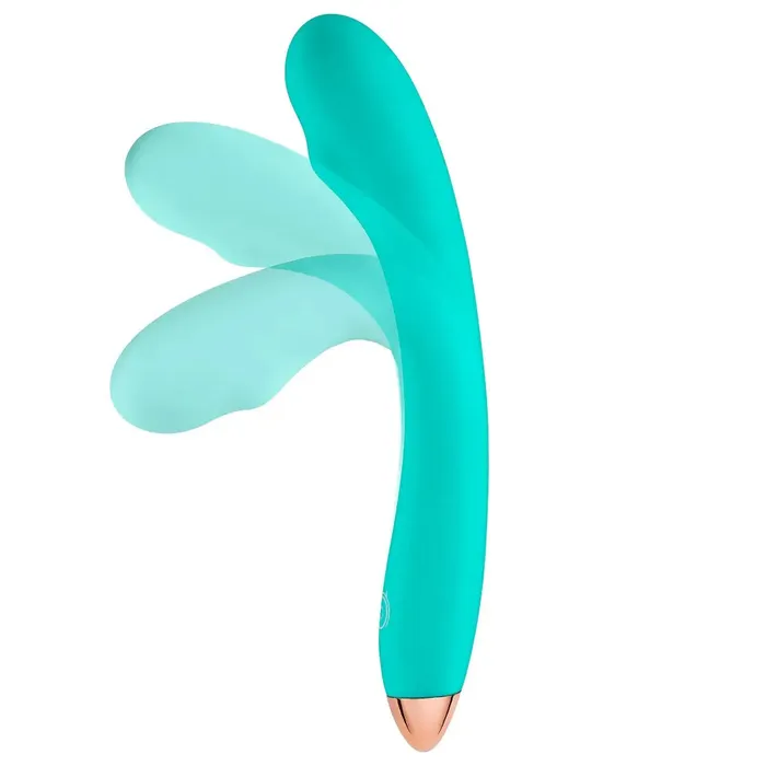 Female Sex Toys Cloud 9 Rechargeable Gspot Slim 8in Single Motor Cloud 9 Novelties Female Sex Toys Cloud 9 Rechargeable Gspot Slim 8in Single Motor Cloud 9 Novelties