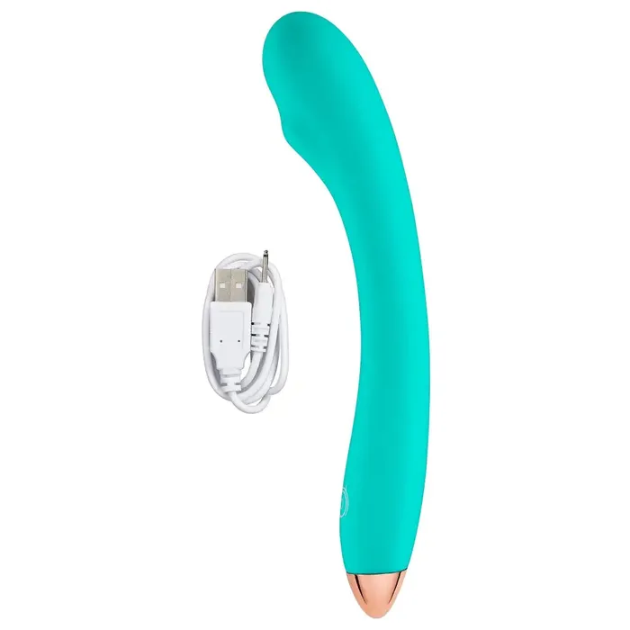 Female Sex Toys Cloud 9 Rechargeable Gspot Slim 8in Single Motor Cloud 9 Novelties Female Sex Toys Cloud 9 Rechargeable Gspot Slim 8in Single Motor Cloud 9 Novelties