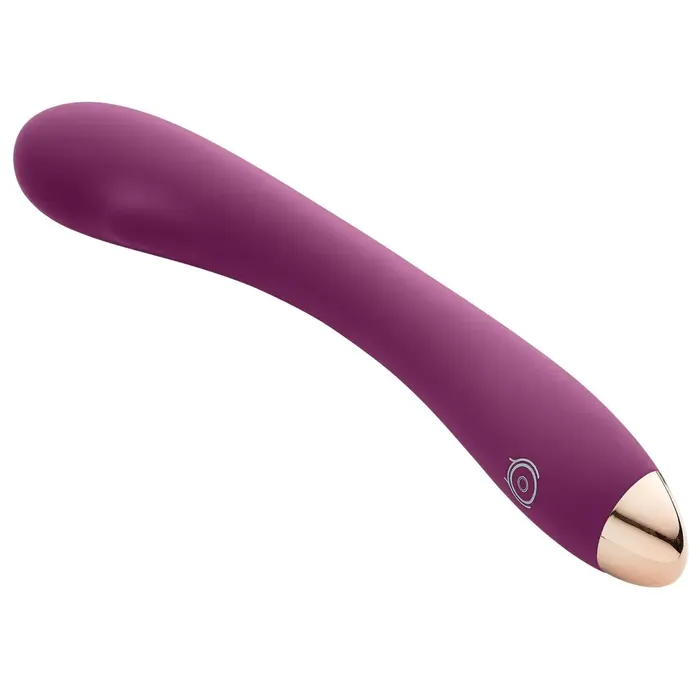 Female Sex Toys Cloud 9 Rechargeable Gspot Slim 8in Single Motor Cloud 9 Novelties Female Sex Toys Cloud 9 Rechargeable Gspot Slim 8in Single Motor Cloud 9 Novelties
