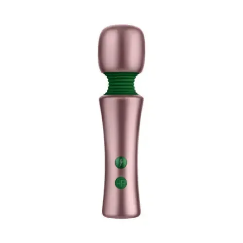 Female Sex Toys FemmeFunn Bougie Wand Femme Funn