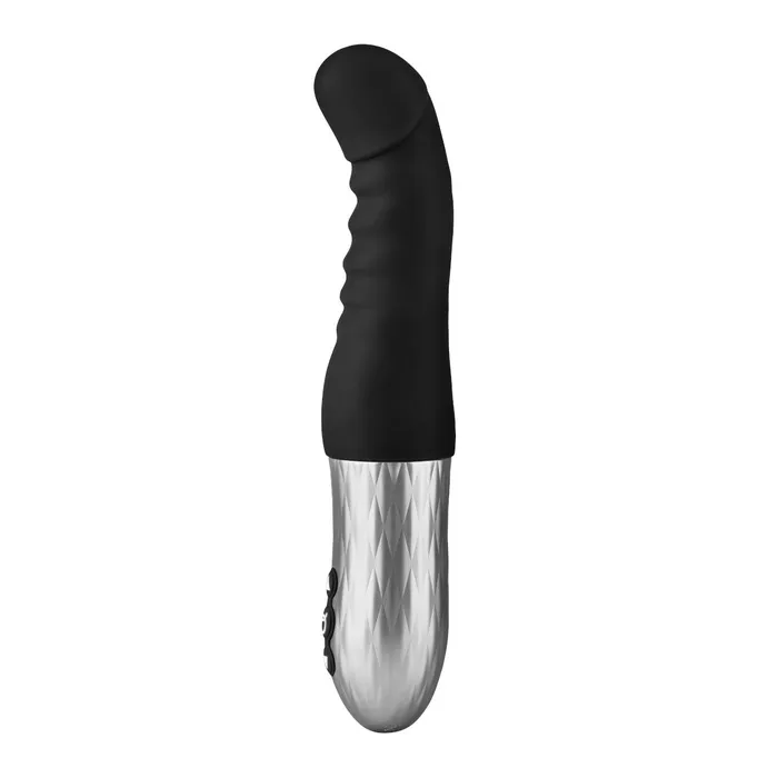 Female Sex Toys FORTO Forto Thruster