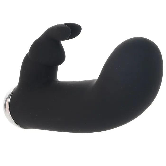 Female Sex Toys Greedy Girl Mini Rabbit Vibrator LoveHoney Female Sex Toys Greedy Girl Mini Rabbit Vibrator LoveHoney