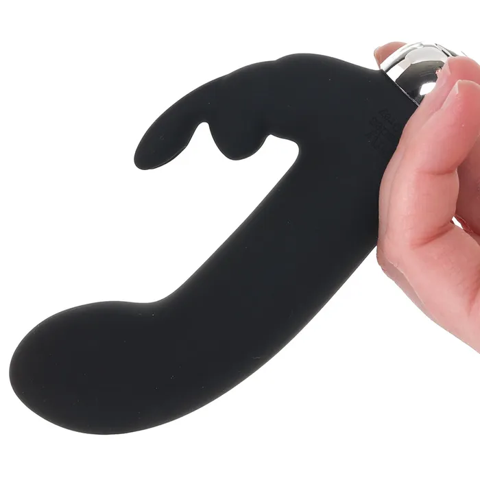 Female Sex Toys Greedy Girl Mini Rabbit Vibrator LoveHoney Female Sex Toys Greedy Girl Mini Rabbit Vibrator LoveHoney