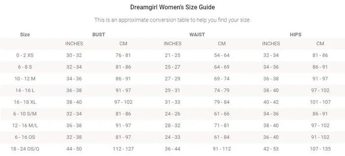 Female Sex Toys HonourSkintwocom Stretch Lace Panties with PeekABoo Back