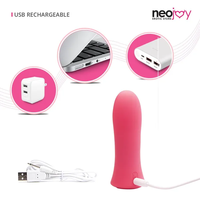 Female Sex Toys Neojoy Rear Control Neojoy Female Sex Toys Neojoy Rear Control Neojoy