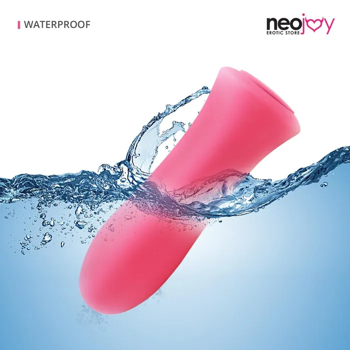 Female Sex Toys Neojoy Rear Control Neojoy Female Sex Toys Neojoy Rear Control Neojoy