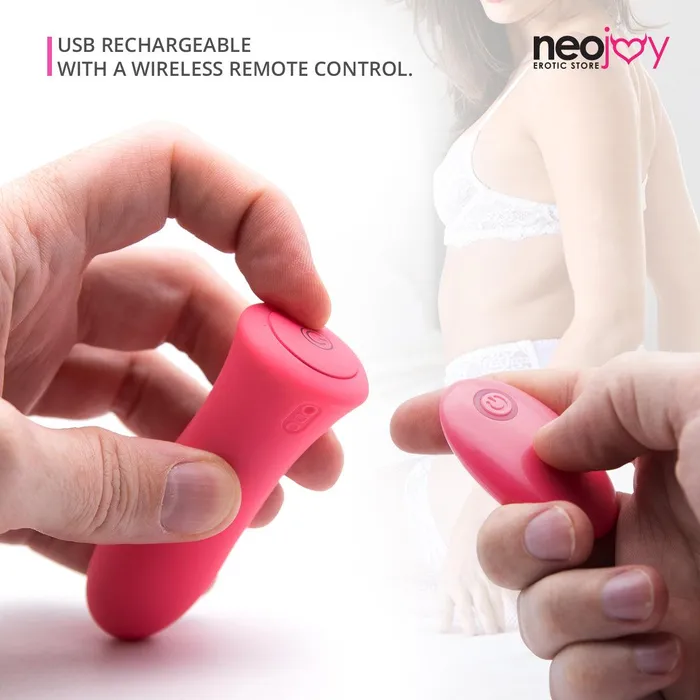 Female Sex Toys Neojoy Rear Control Neojoy Female Sex Toys Neojoy Rear Control Neojoy